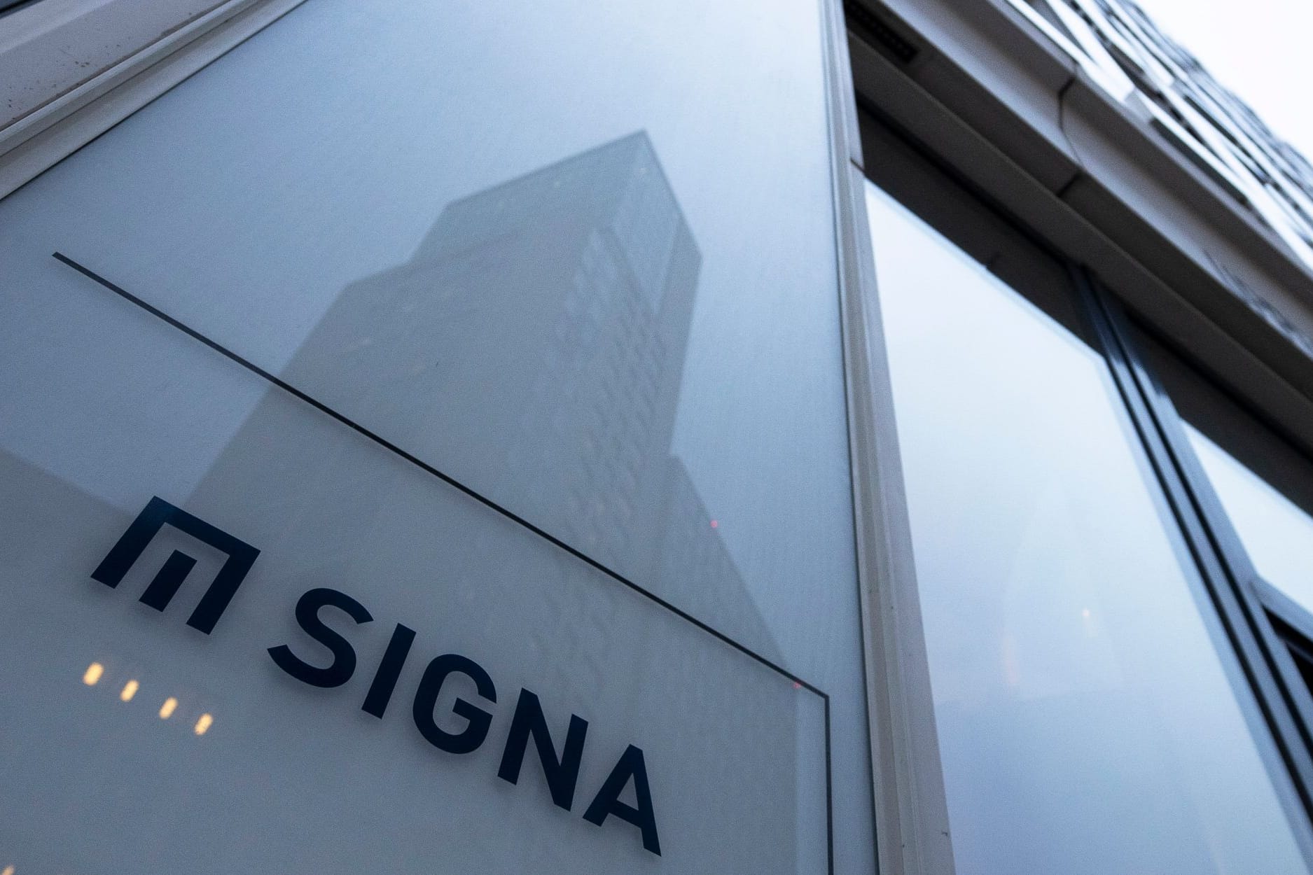 Signa