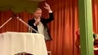 AfD-Politiker Björn Höcke sorgt mit Aussage erneut für Aufsehen