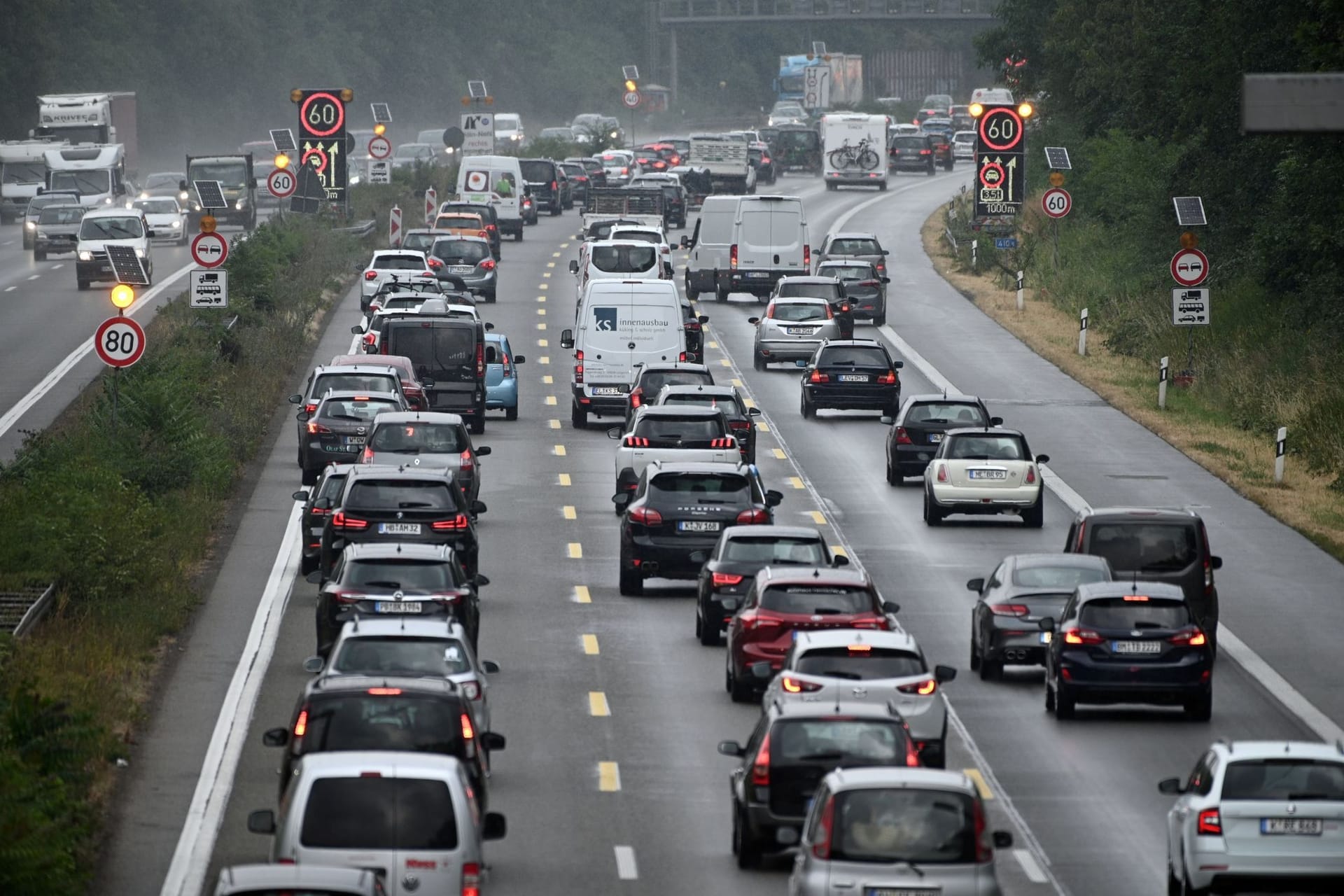 Autobahn