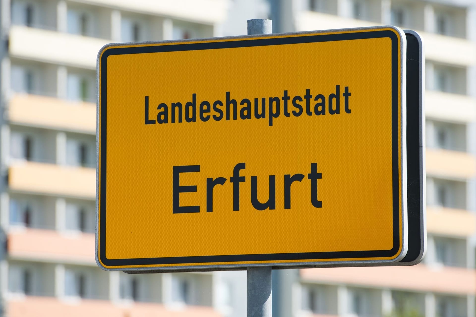 Erfurt