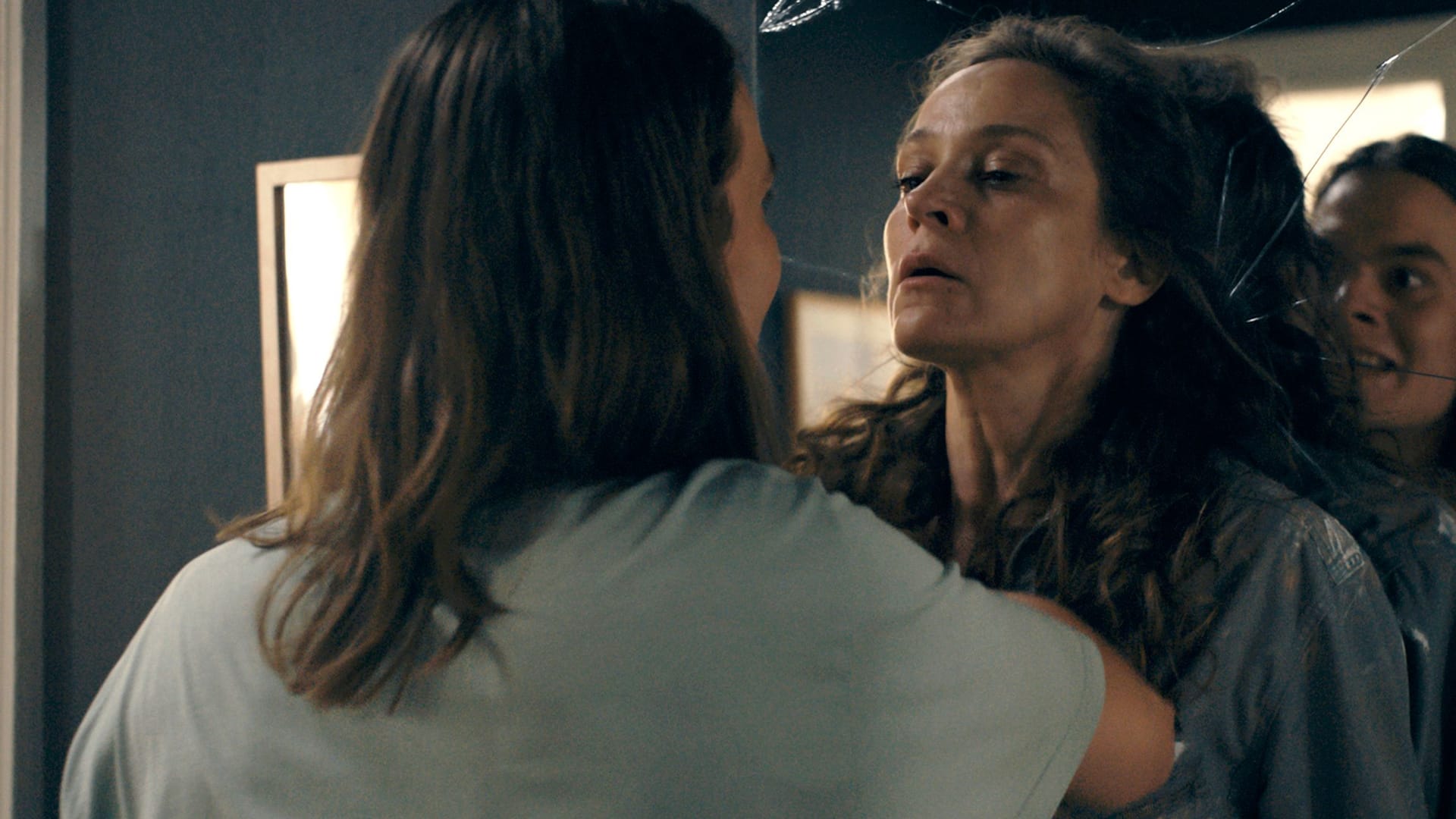 "Tatort: Kontrollverlust": Der Fall läuft nicht sonntags, sondern dienstags.