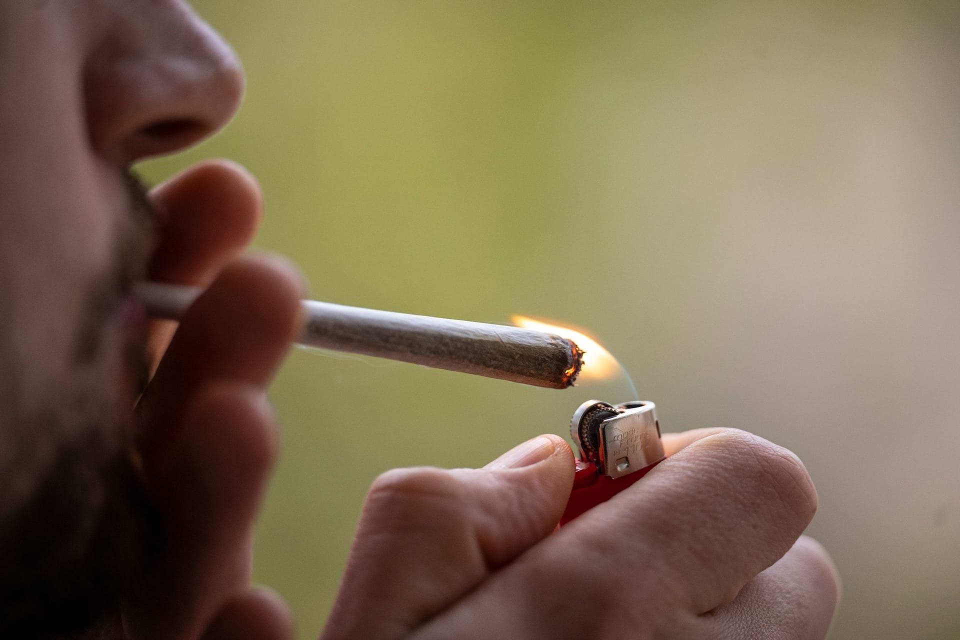 Joint