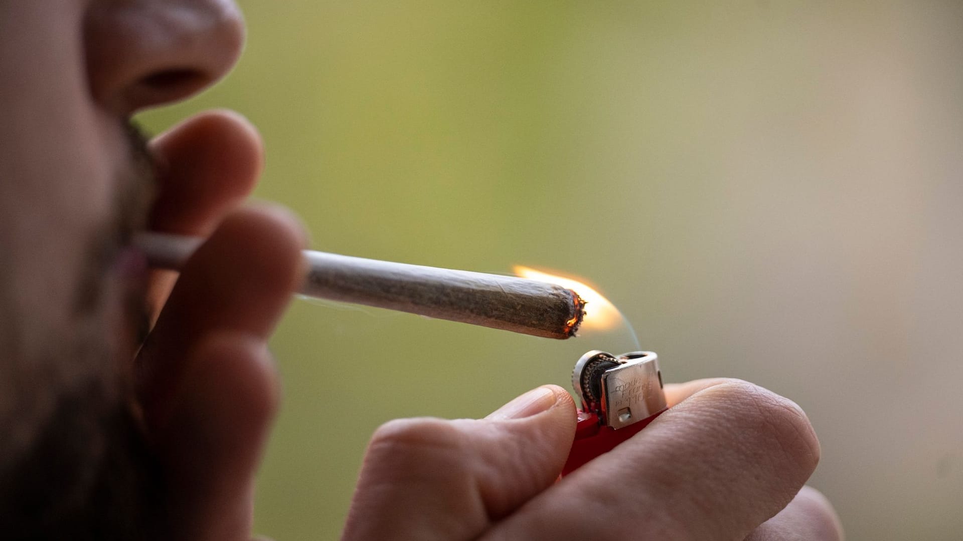 Joint Joint