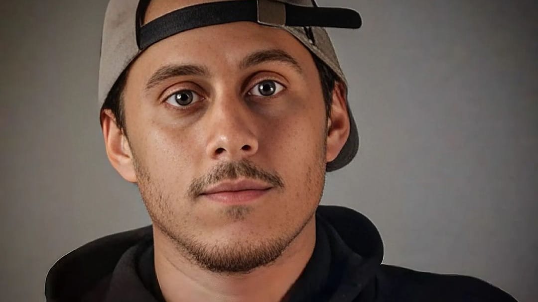 Canserbero: Der Künstler wurde 26 Jahre alt.