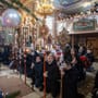 Ukraine verlegt Weihnachtsfest | Newsblog zum Ukraine-Krieg