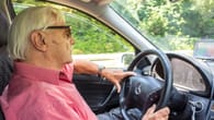 Schnell erklärt: Brauchen Autofahrer eine Mobilitätsgarantie?