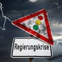 Bahn-Chaos, Bildungskrise, Haushaltsstreit: Alles schlecht in Deutschland?