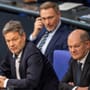 Berlin-Wahl 2024: Teil-Wiederholungswahl – was hat die Ampel zu befürchten?