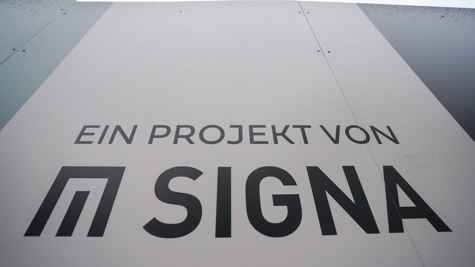 Signa