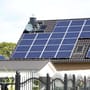 Photovoltaikanlagen: Ab wann sind Einnahmen steuerfrei?