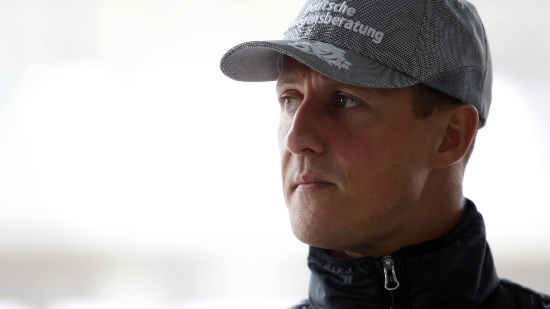 Michael Schumacher: Der Rennfahrer verunglückte 2013 beim Skifahren.