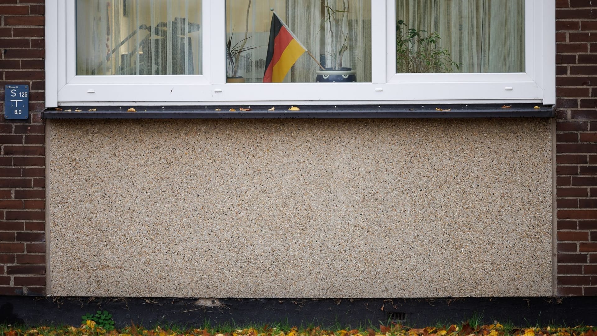 Landesaufnahmebehörde für Flüchtlinge Landesaufnahmebehörde für Flüchtlinge