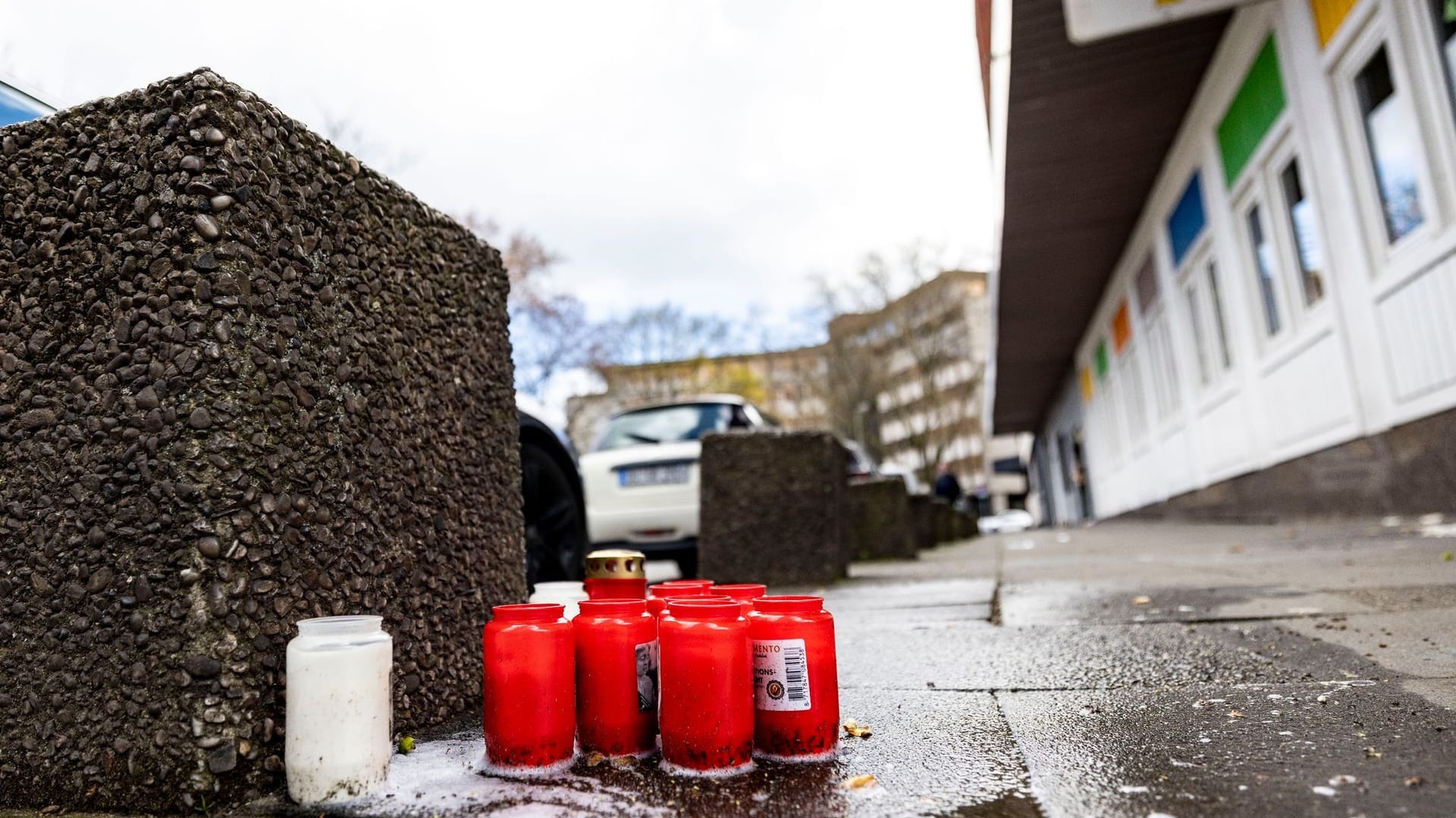 Duisburg Duisburg