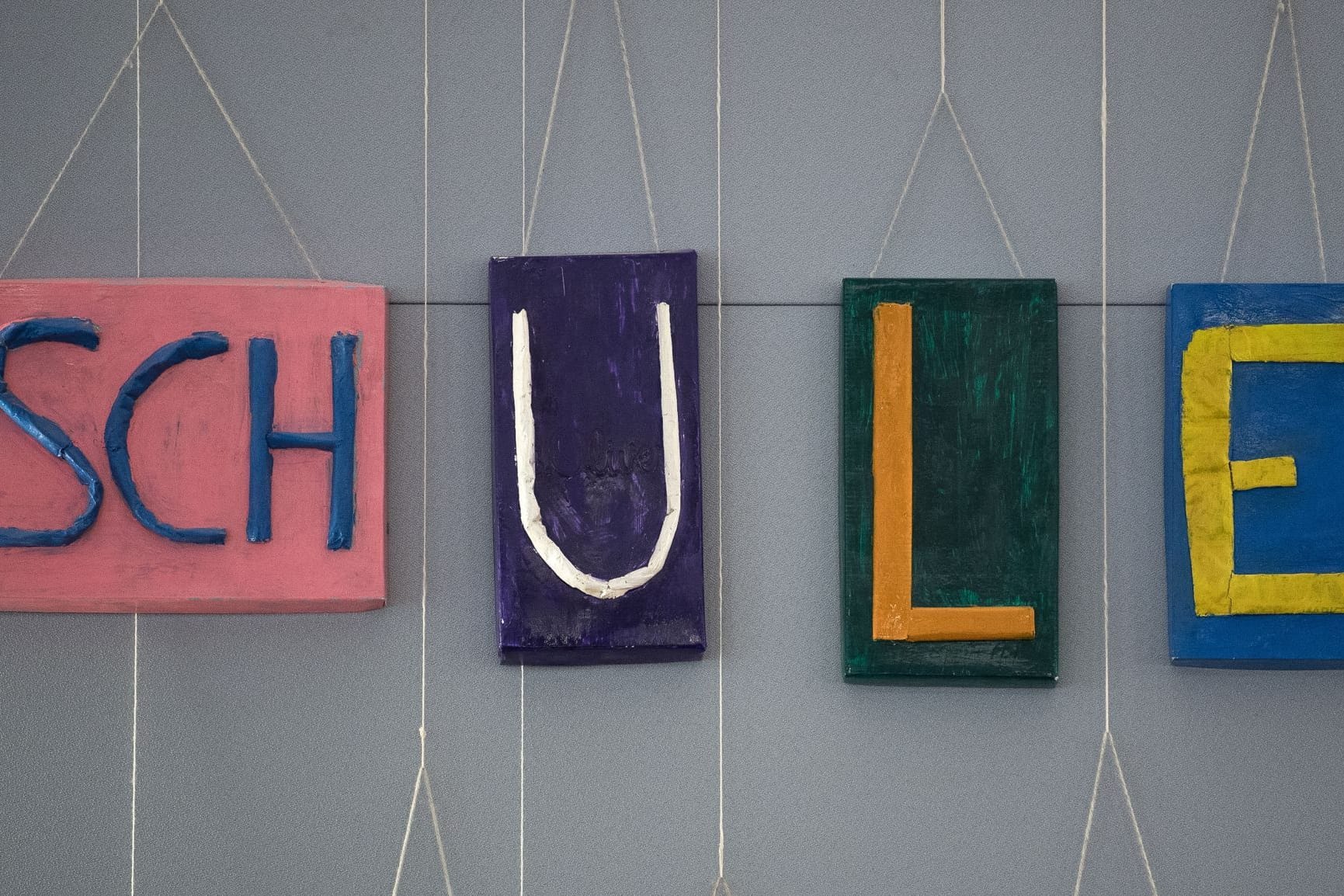 Bildung