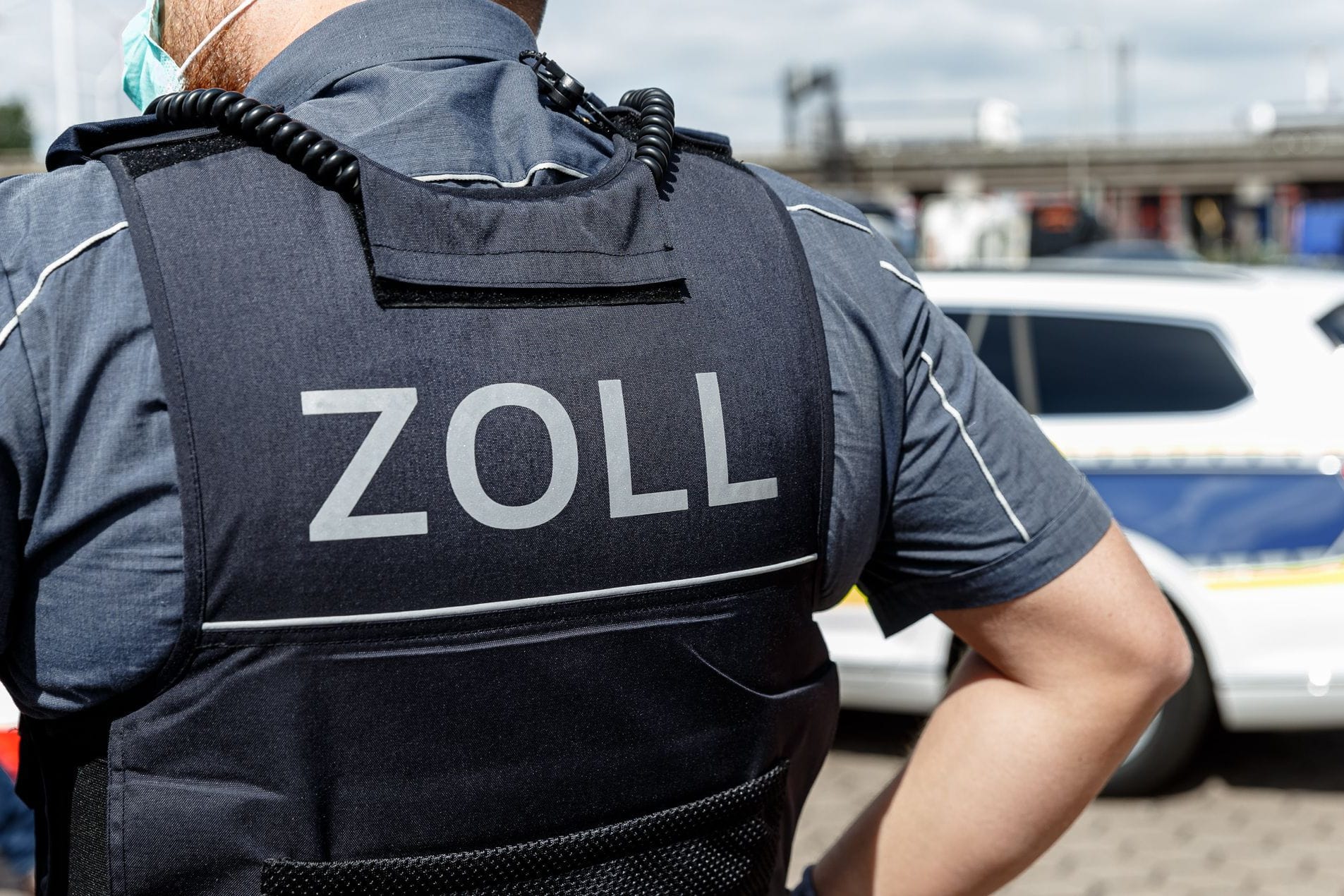 Zoll