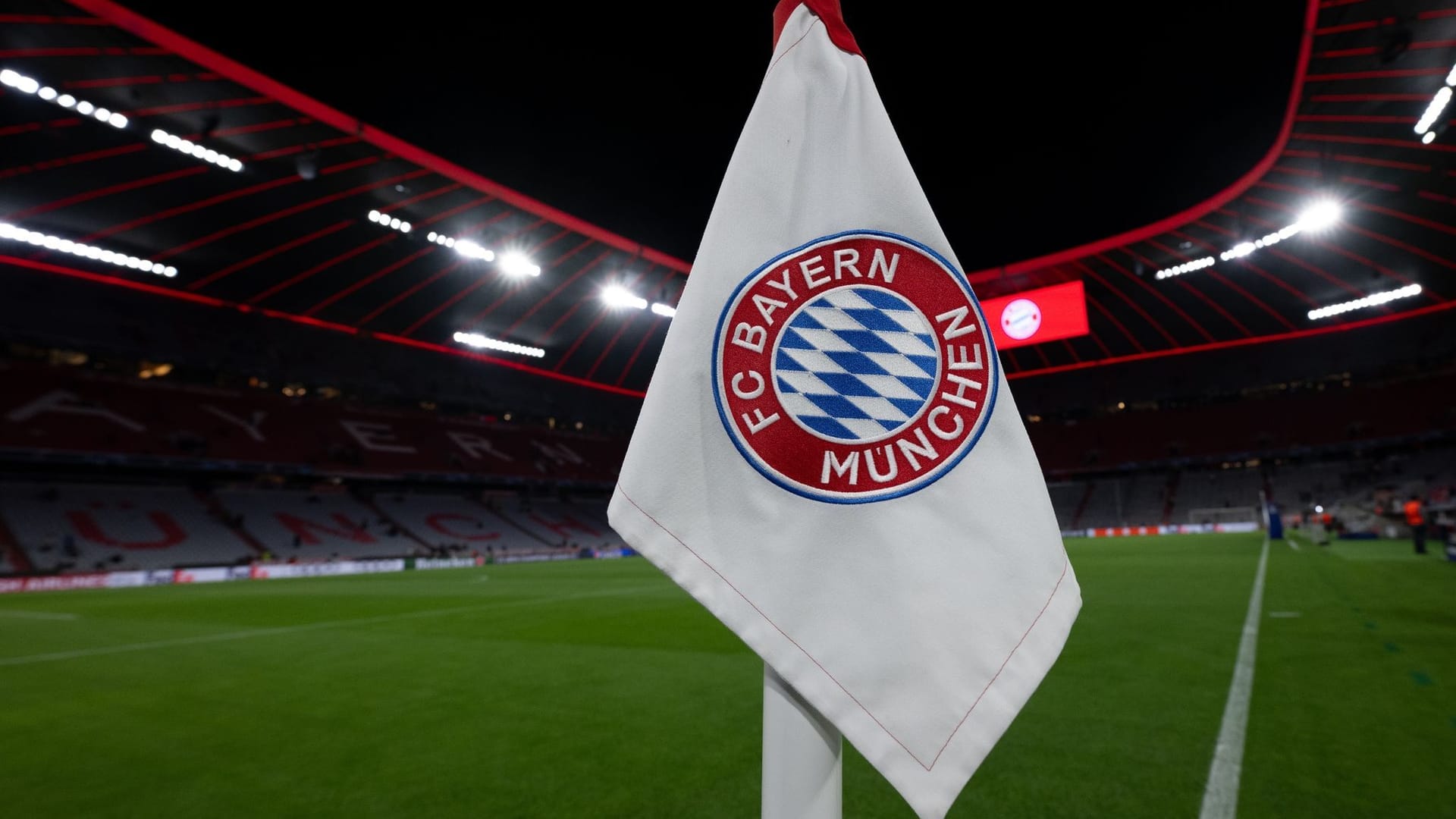 Allianz Arena Allianz Arena