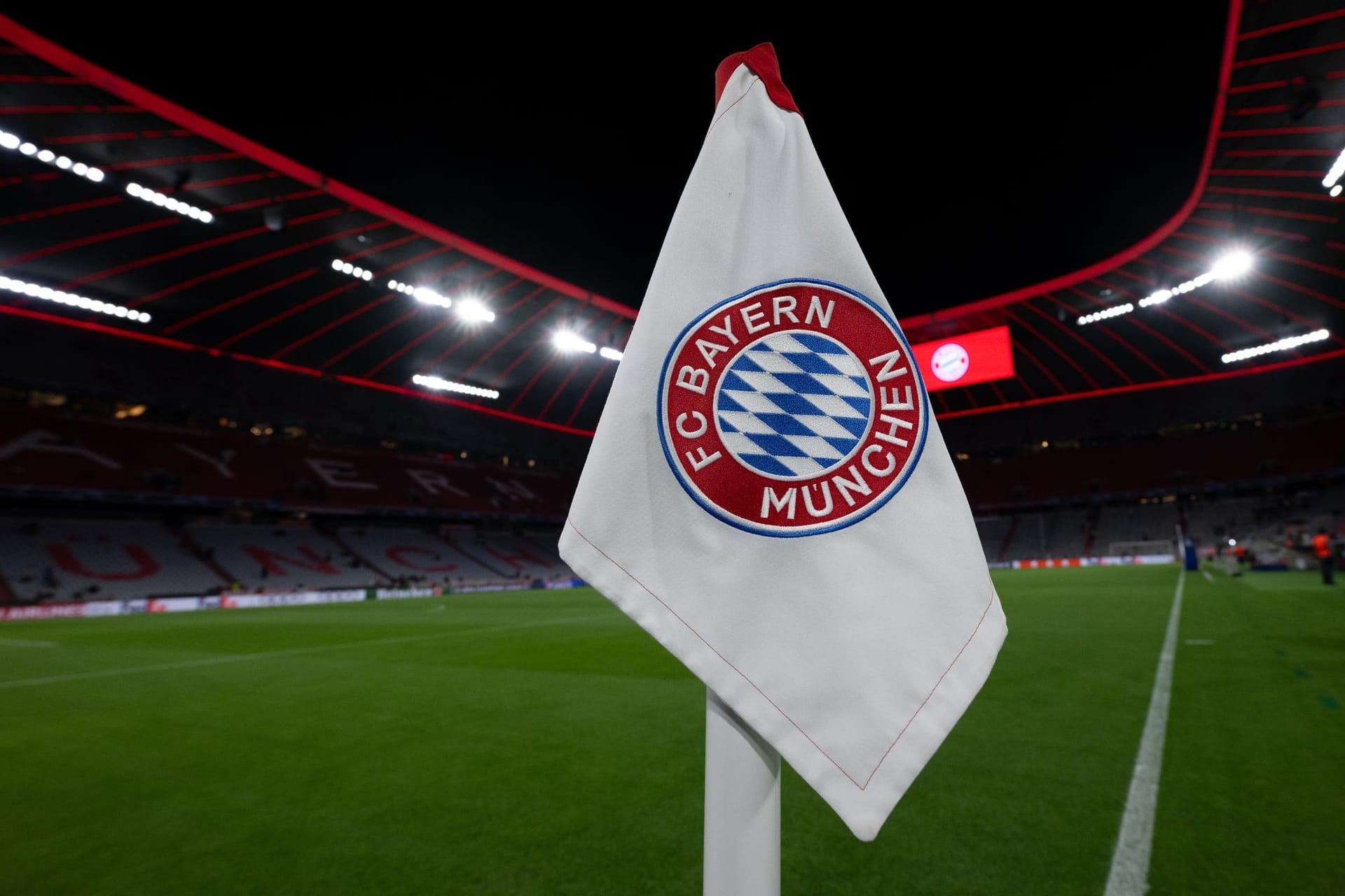 Allianz Arena