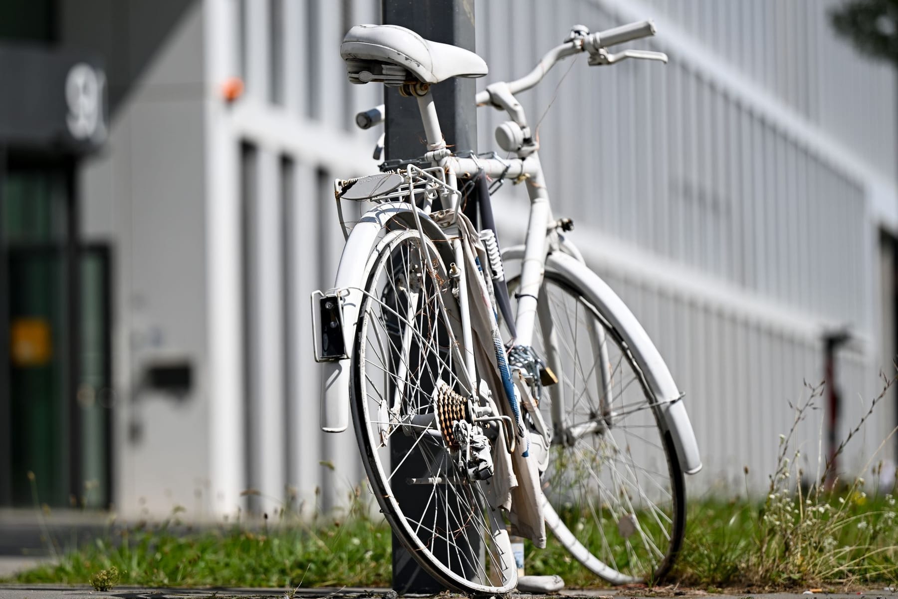 Fahrräder dürfen bald Blinker bekommen: Das plant die Bundesregierung