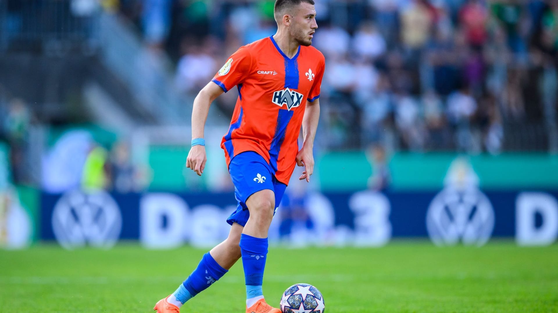 Filip Stojilkovic Filip Stojilkovic