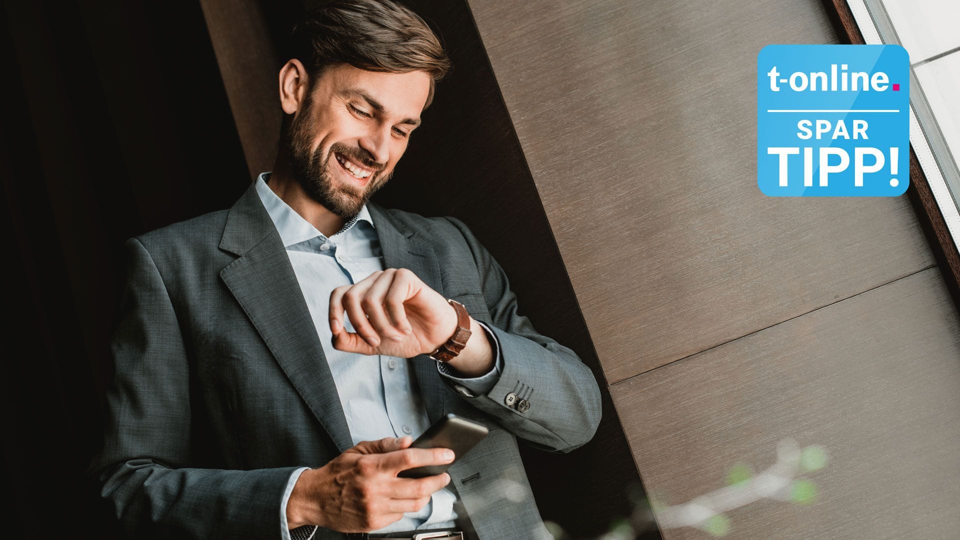 Zögern Sie nicht, sichern Sie jetzt noch hohen Zinsen für Ihr Erspartes – man weiß nie, wie lange es sie noch gibt! Zögern Sie nicht, sichern Sie jetzt noch hohen Zinsen für Ihr Erspartes – man weiß nie, wie lange es sie noch gibt!