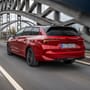Test | Opel Astra Sports Tourer: Erster E-Kombi kommt 2024 auf den Markt