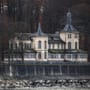 Heiligendamm: Teuerste Villa Deutschlands? So viel kostet das Anwesen