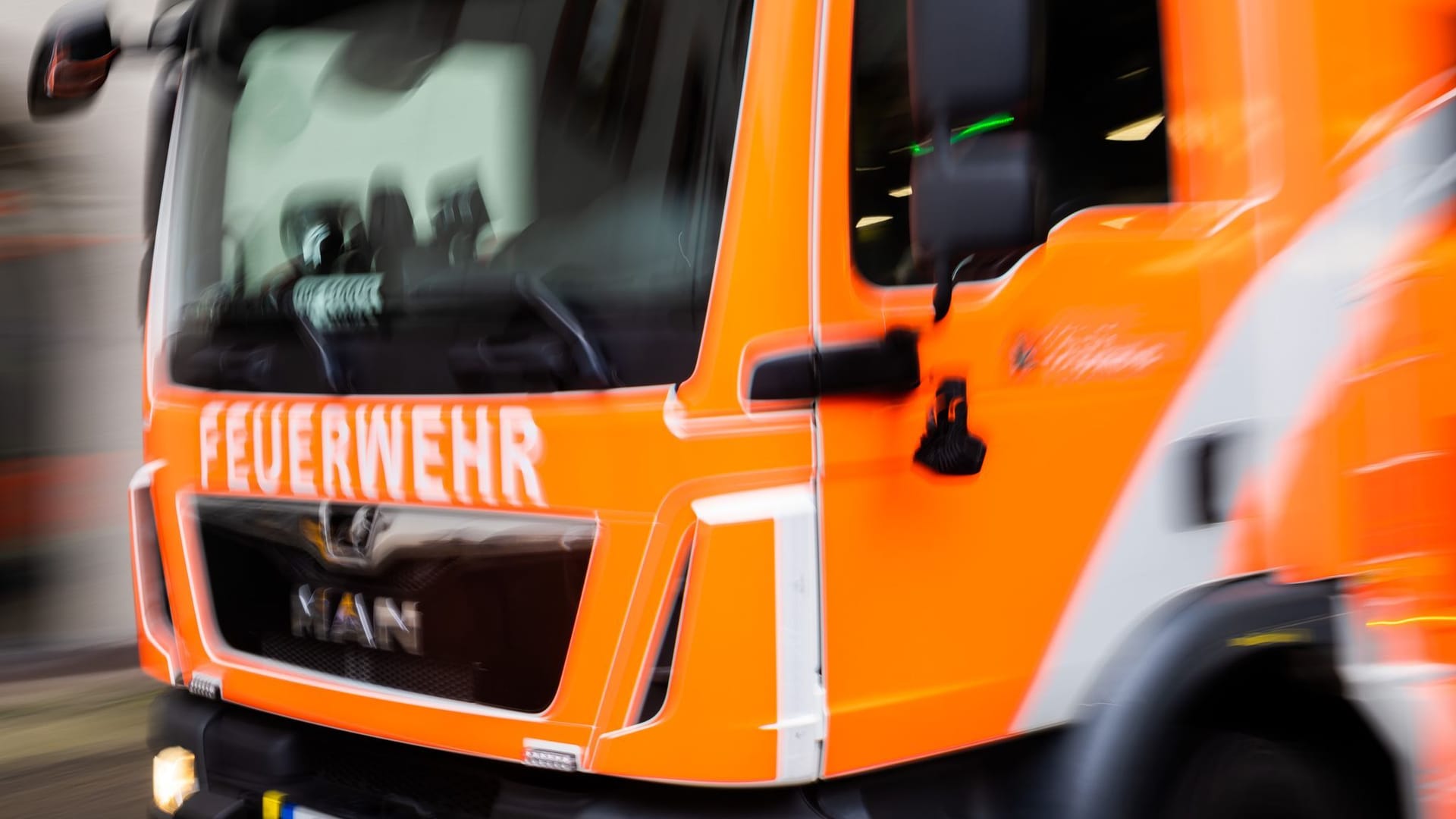 Feuerwehr Berlin Feuerwehr Berlin