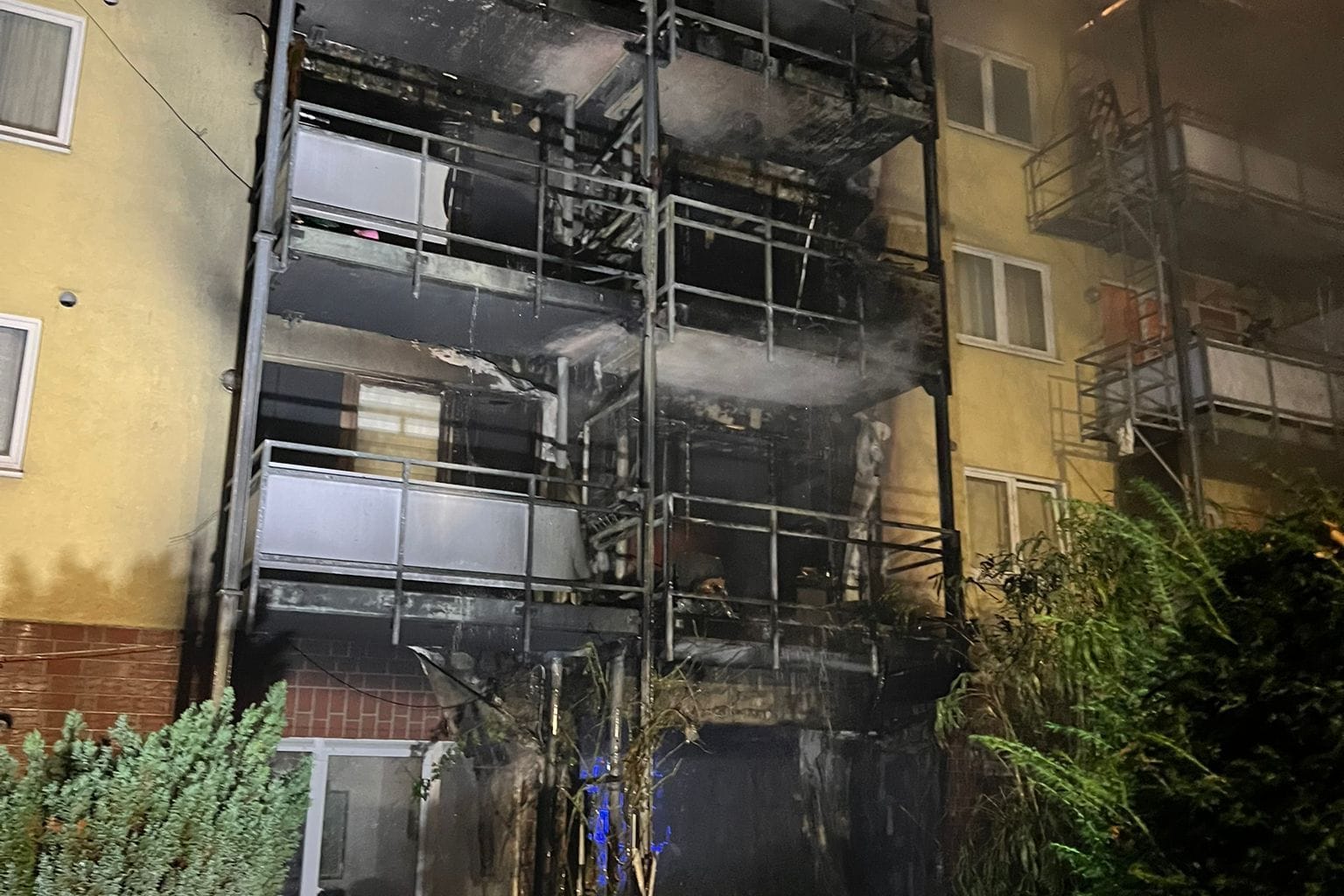 urn:newsml:newsaktuell.de:20231224:53402422