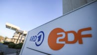 Rundfunkreform: Das ändert sich bei ARD und ZDF