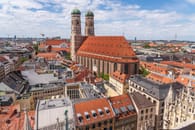 München: Bezahlbares Wohnen – Stadt..