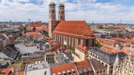 München: Bezahlbares Wohnen – Stadt kauft immer mehr Immobilien zurück