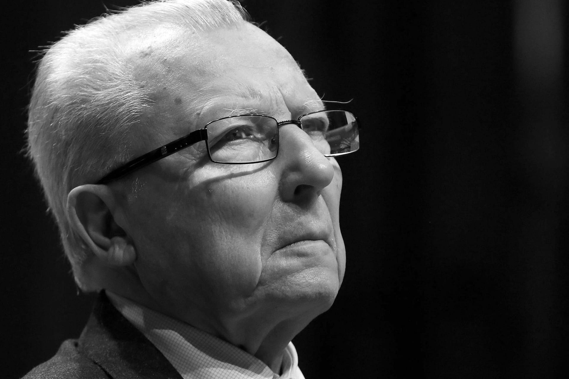 Jacques Delors