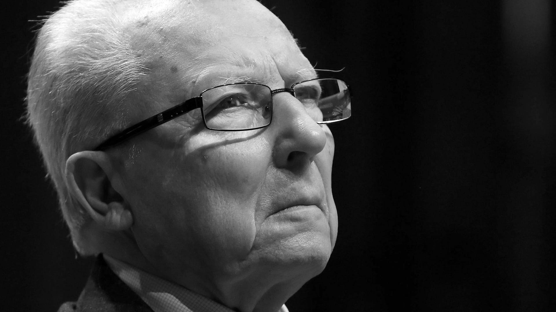 Jacques Delors