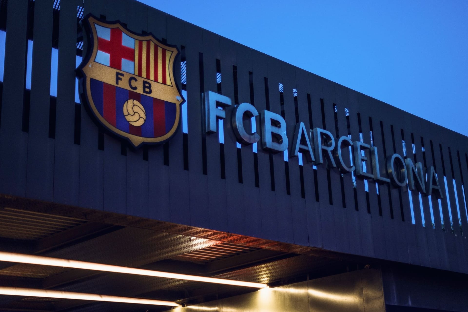 FC Barcelona