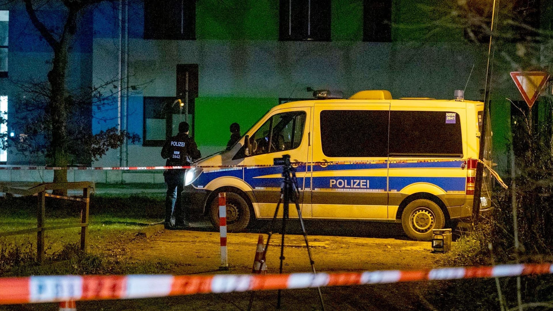 Duisburg Duisburg