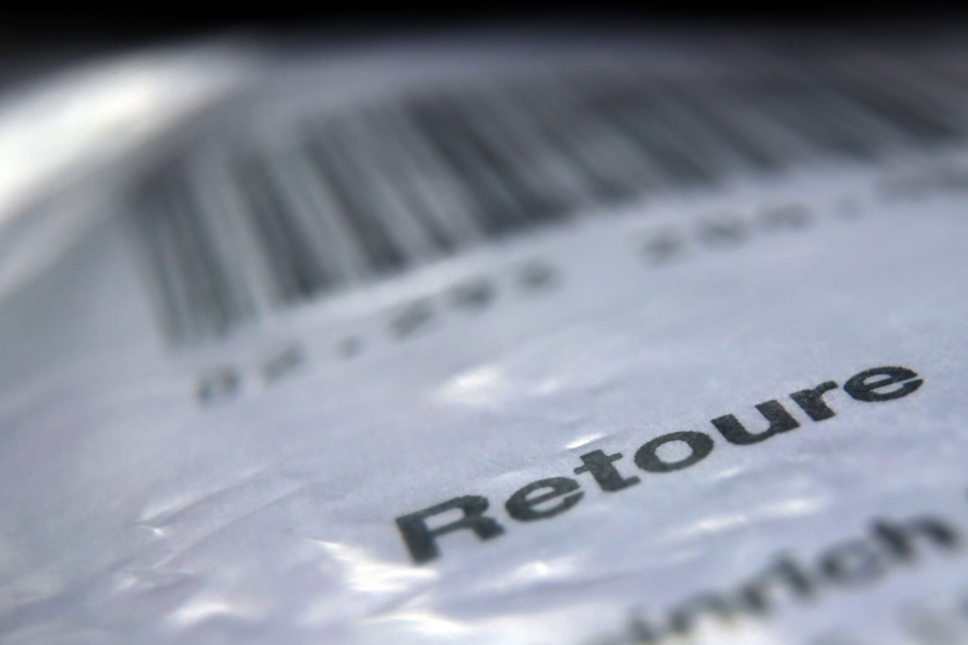 Retoure