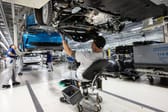 Das sind die besonderen Privilegien der VW-Mitarbeiter