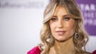 Cathy Hummels: Die Proben von "Stars der Manege" haben Spuren bei der Moderatorin hinterlassen.