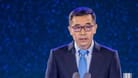 Tang Xiao'ou, Gründer der chinesischen KI-Firma Sensetime: Der Unternehmer starb seiner Firma zufolge an einer "unheilbaren Krankheit".
