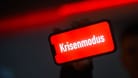 Wort des Jahres 2023