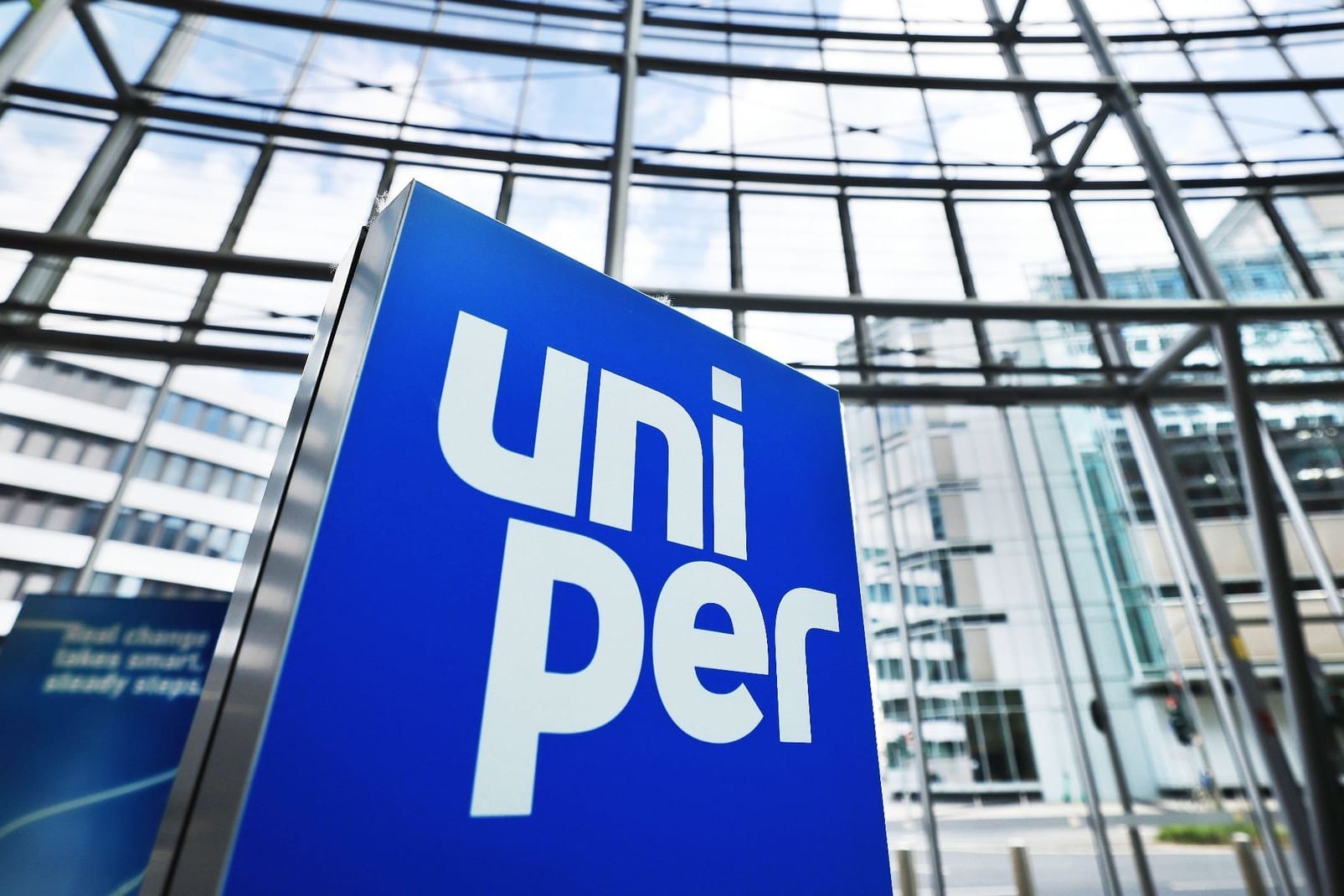 Uniper