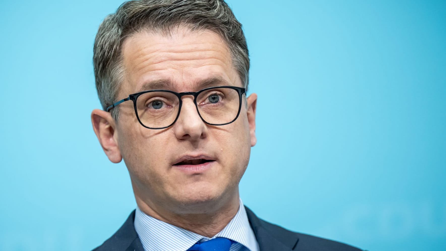 CDU Grundsatzprogramm