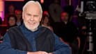 Gunther Emmerlich: Der Sänger und Moderator starb am 19. Dezember 2023.