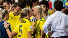 Bayern-Star fehlt: Kein Liebes-Duell in deutscher Gruppe