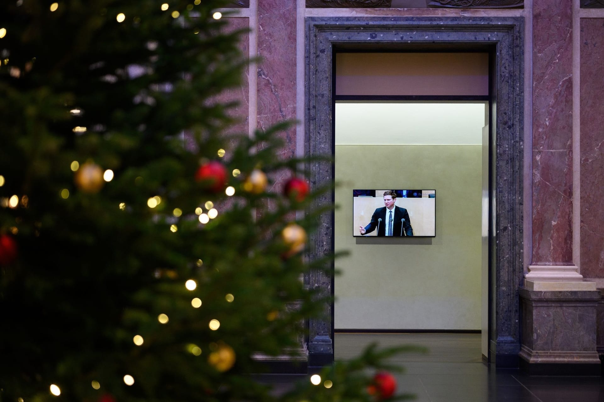 Bundesrat