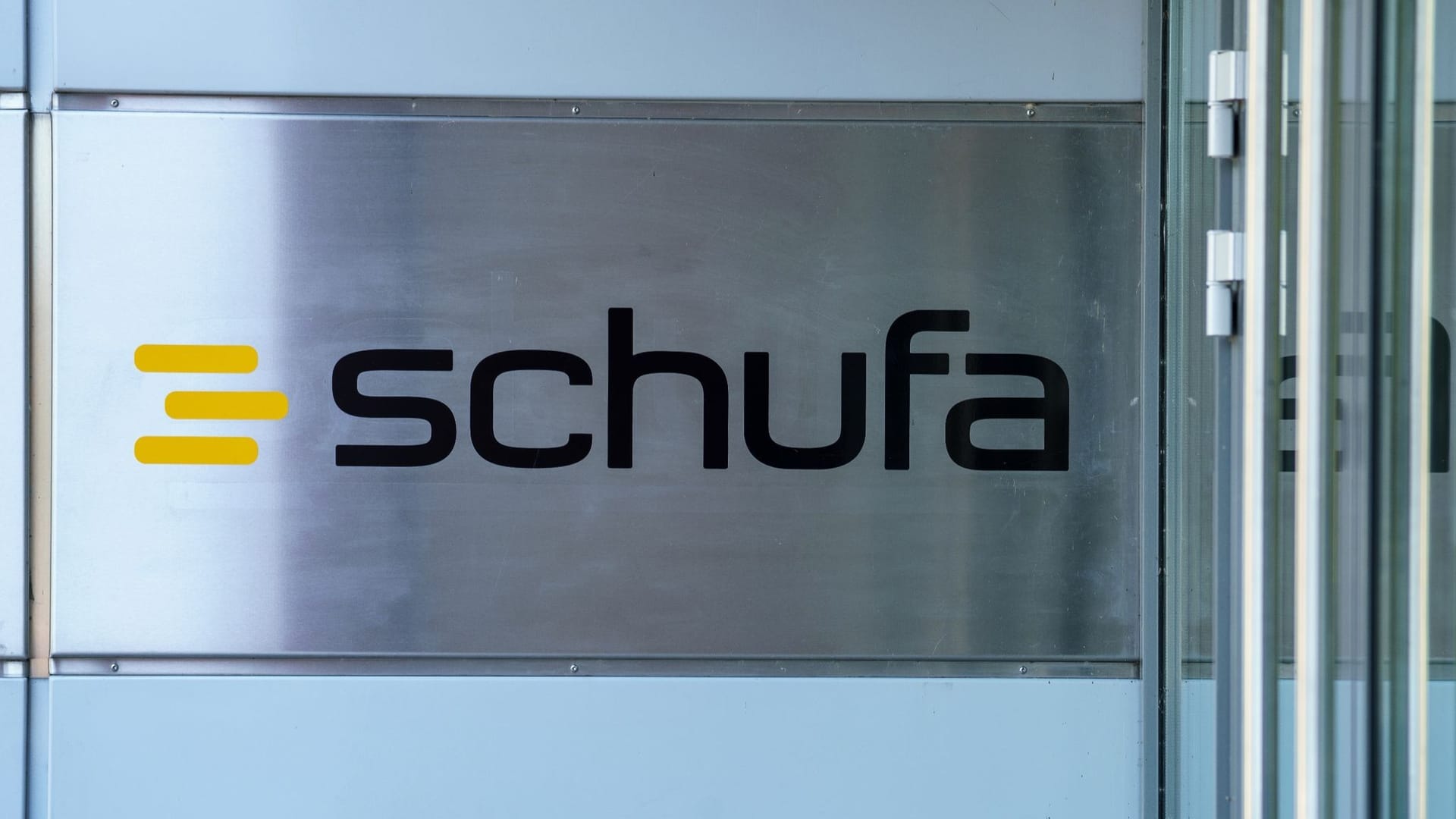 Schufa Schufa