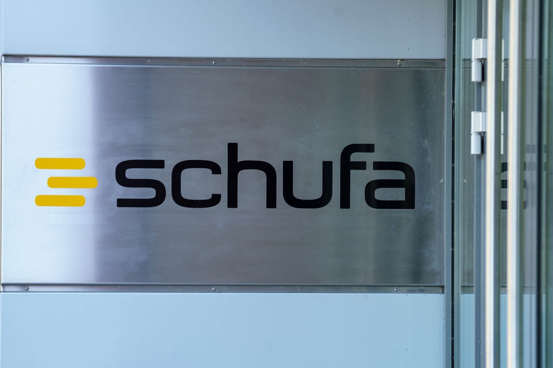 Schufa