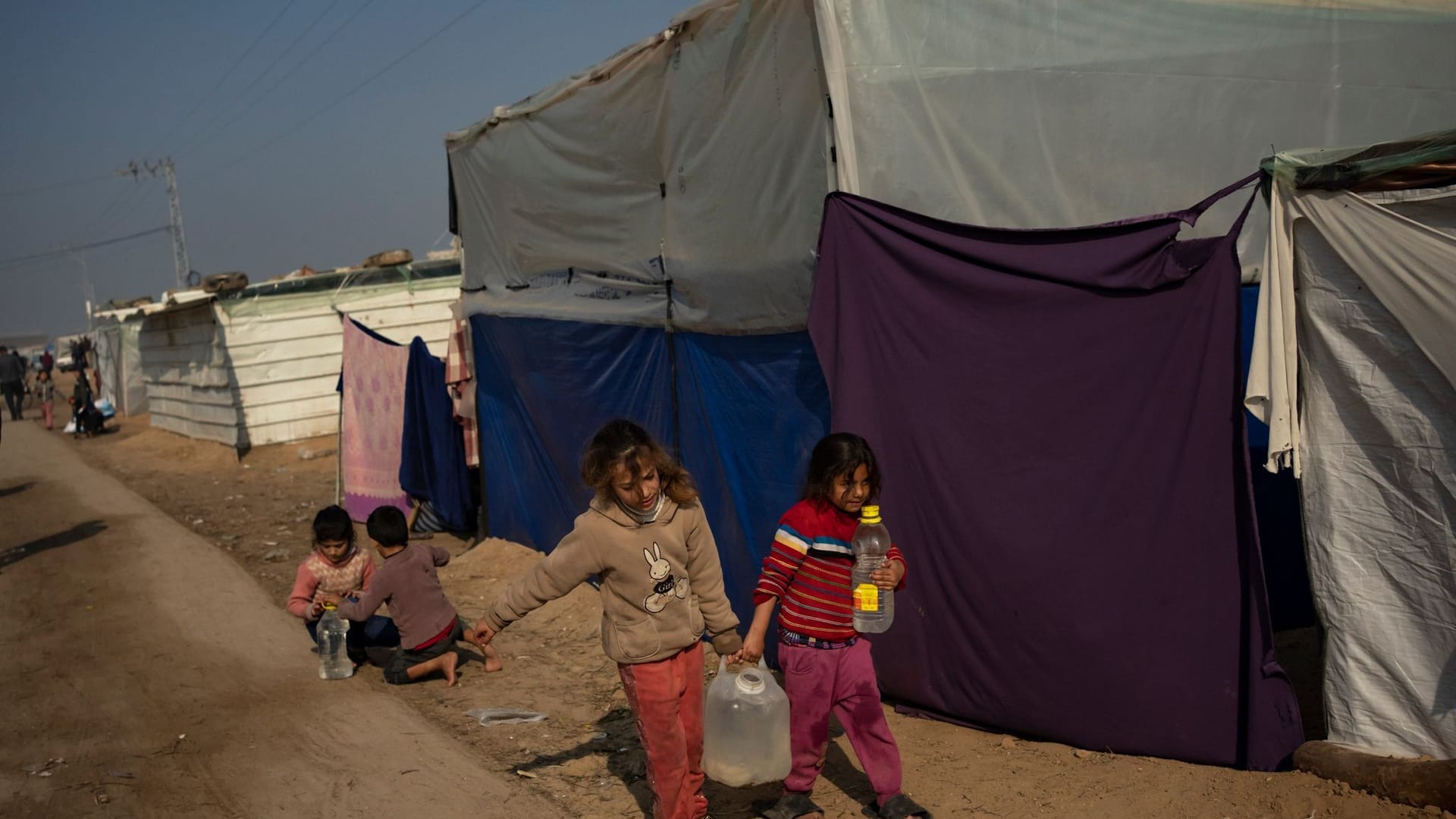 Gaza-Krieg Gaza-Krieg