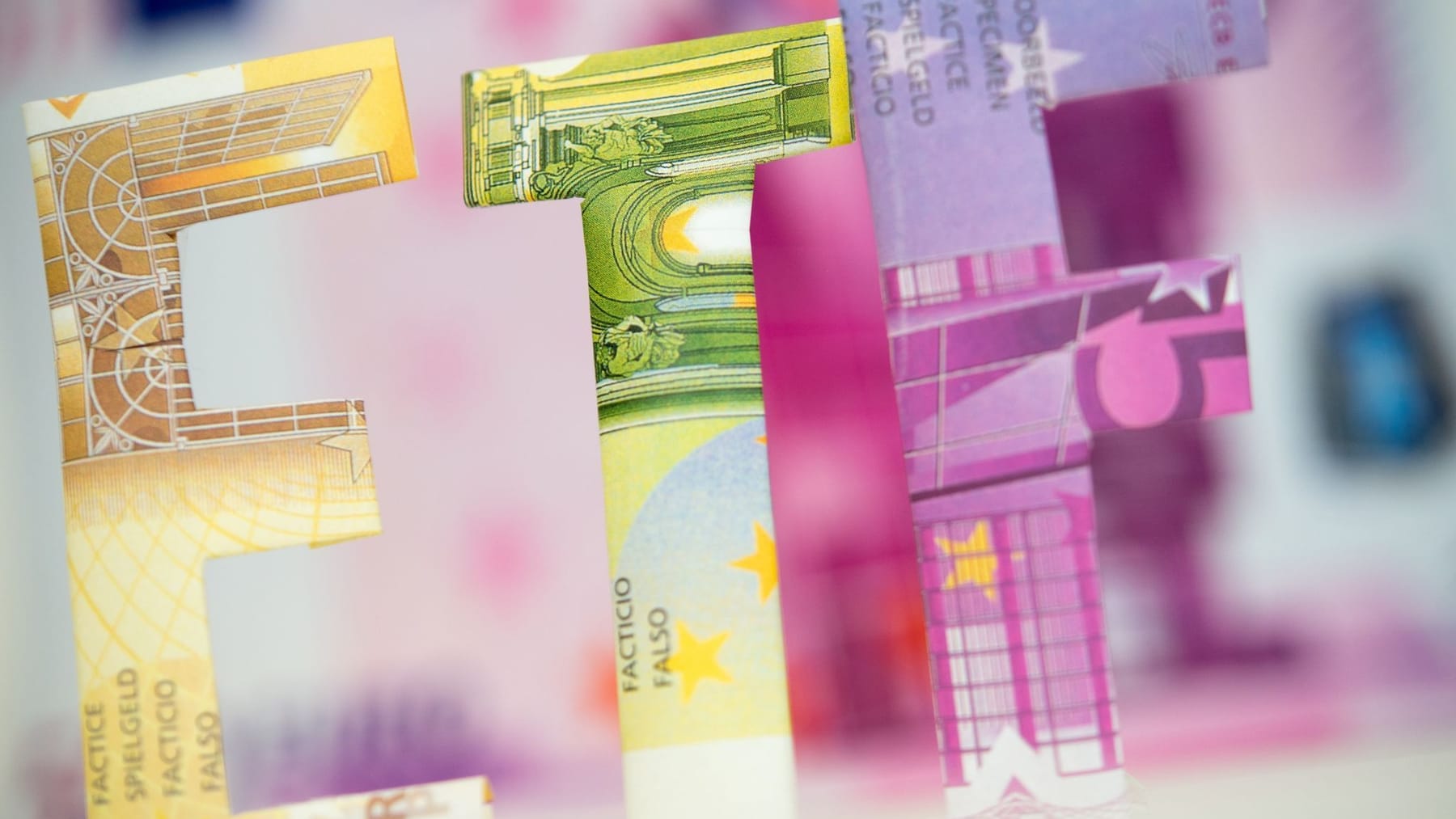 Ausschüttend oder thesaurierend Wohin gehen die Dividenden?