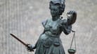 Justitia